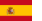 img_Flag_of_Spain
